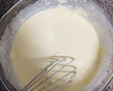 Foto del paso 2 de la receta: Tarta de queso