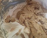 Foto del paso 6 de la receta: Mantecol