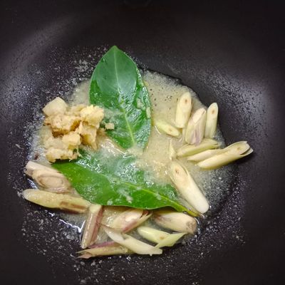 Langkah 1