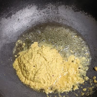 Langkah 3