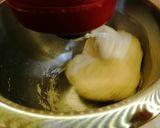 Hamburger buci recept fázis 1 fotója