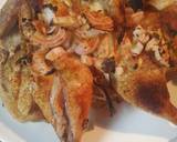 Roasted Buttermilk Chicken recipe step 8 photo