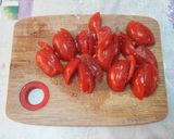 Pas rețetă Salată cu piept de pui 3 fotografie