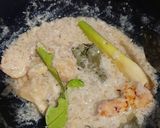 Foto langkah ke 1 dari resep Ayam masak kecap.