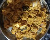 बंगाली स्टाइल फिश फ्राई (bengali style fish fry recipe in Hindi) रेसिपी चरण 3 फोटो