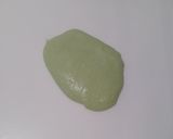 Foto langkah ke 6 dari resep Wijen Hitam Putih Pandan Sourdough Bread (Open Bake Method).