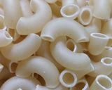 A picture of step 1 of Macroni.
