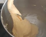 Une image de l'étape 3 de Brioche Nanterre.