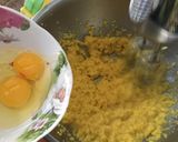 Foto langkah ke 2 dari resep Sus isi ragout/ fla.