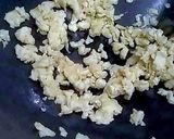 Foto langkah ke 4 dari resep Nasi bawang putih.