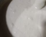 Foto del paso 4 de la receta: Jelly roll de crema de limón