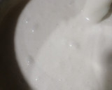 Foto del paso 4 de la receta: Jelly roll de crema de limón