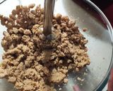 Foto del paso 10 de la receta: Hamburguesas vegetales
