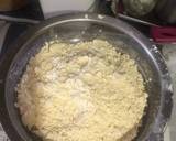 Boondi Ladoo recipe step 1 photo
