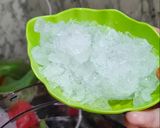 Foto langkah ke 3 dari resep Tahu Bakso Frozen.
