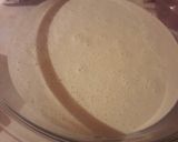 Foto del paso 2 de la receta: Canelones de carne 🇺🇾