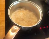 Foto del paso 6 de la receta: Cocido madrileño
