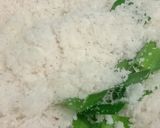 Foto langkah ke 3 dari resep Isian roti kelapa.