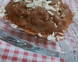 बेसन का हलवा (Besan ka halwa recipe in Hindi) रेसिपी चरण 5 फोटो