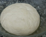 Foto del paso 4 de la receta: Bastones de pan
