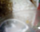 Foto langkah ke 3 dari resep Roti Goreng Isi Seres.