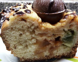 Foto del paso 18 de la receta: Rosca de pascuas rellena
