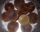 Foto langkah ke 1 dari resep Kue Cucur.