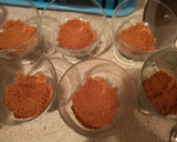 Foto del paso 7 de la receta: Vasitos de mousse de limón rápido