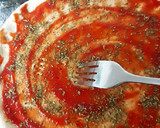 Foto del paso 5 de la receta: 🍕Masa para pizza🍕