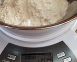 A legegyszerűbb piskóta recept fázis 3 fotója