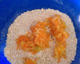 Foto del paso 3 de la receta: Tortitas de avena