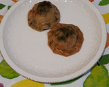 Foto del paso 3 de la receta: Rocas de bien me sabe