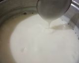 Foto langkah ke 3 dari resep Es Krim Walls KW.