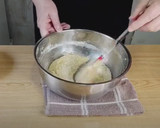 Foto del paso 1 de la receta: Tarta de almendras francés