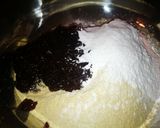 Zserbó Golyók :) recept fázis 1 fotója