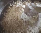 Wheat Flour Tandoori Roti On Tawa recipe step 1 photo
