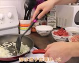 【父親節】簡單出大菜❤超綿密多汁肉派的食譜步驟1照片