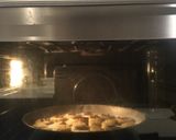 Foto del paso 7 de la receta: Cookies vainilla Nutella