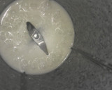 Foto del paso 1 de la receta: Vinagreta  fácil