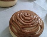 Foto langkah ke 4 dari resep Topping mexican bun.