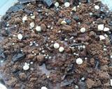 Choco dessert recipe step 8 photo