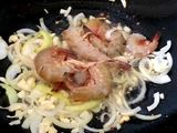Cah Brokoli Tofu Udang 🧅🥦🍅🦐🧄