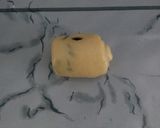 Foto langkah ke 9 dari resep Roti Unyil (Killer Soft Bread) dg Step By Step.