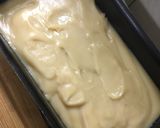 Foto del paso 3 de la receta: Crema CHOCHA