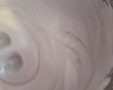 Foto del paso 4 de la receta: Besos de merengue