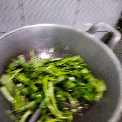 Langkah 2