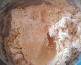 Foto del paso 2 de la receta: Pastafrola