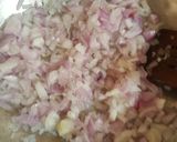 A picture of step 1 of Potato patties.