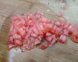Foto del paso 5 de la receta: Tacos