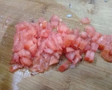 Foto del paso 5 de la receta: Tacos